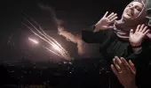Son Dakika: İsrail, hava saldırısıyla Gazze'yi hedef aldı: 9'u çocuk 20 ölü Son Dakika: İsrail, hava saldırısıyla Gazze'yi hedef aldı: 9'u çocuk 20 ölü