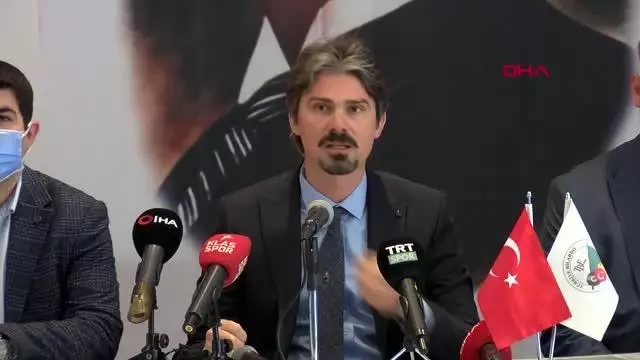 SPOR Türkiye, Dünya Snooker Turu'na ev sahipliği yapacak SPOR Türkiye, Dünya Snooker Turu'na ev sahipliği yapacak