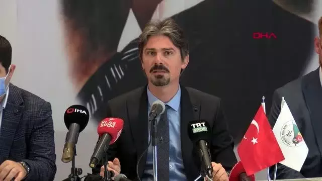 SPOR Türkiye, Dünya Snooker Turu'na ev sahipliği yapacak SPOR Türkiye, Dünya Snooker Turu'na ev sahipliği yapacak
