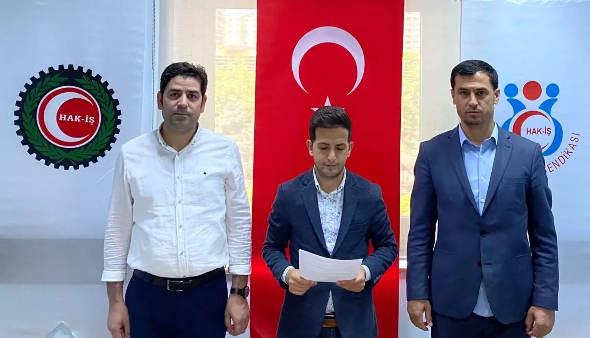 STK temsilcilerinden İsrail'e tepkiler sürüyor