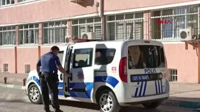 TARTIŞTIĞI KOCASINI BIÇAKLA ÖLDÜRDÜ TARTIŞTIĞI KOCASINI BIÇAKLA ÖLDÜRDÜ