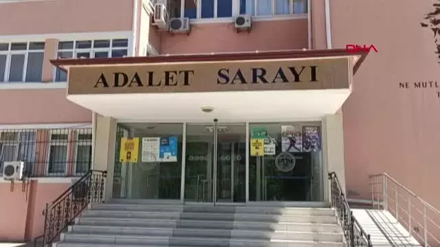 TARTIŞTIĞI KOCASINI BIÇAKLA ÖLDÜRDÜ TARTIŞTIĞI KOCASINI BIÇAKLA ÖLDÜRDÜ