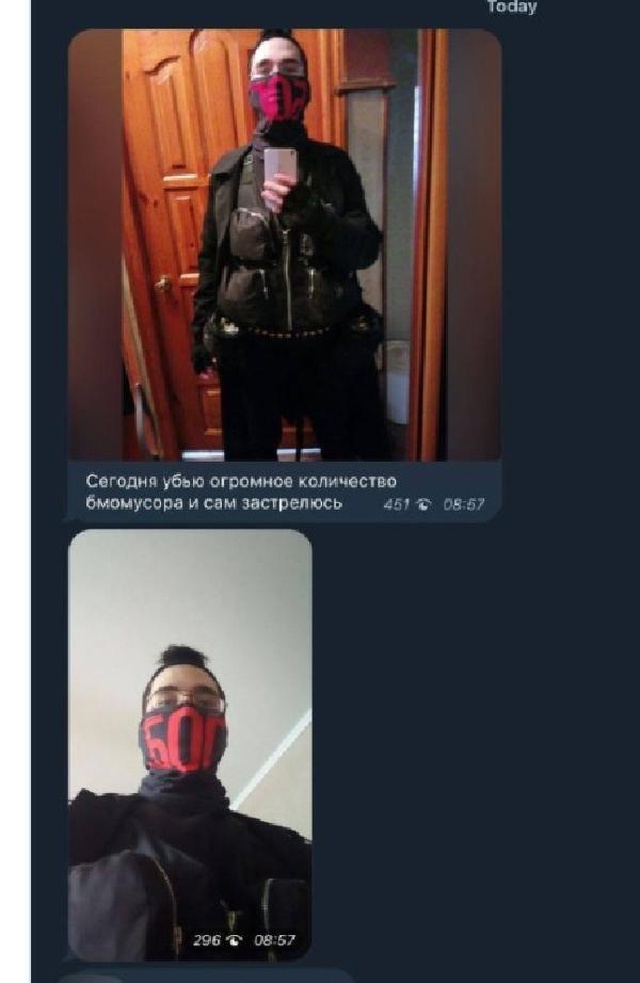 tataristan daki katliamci gencten saldiri onc 14125869 o