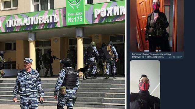 tataristan daki katliamci sosyal medyada bugun 14125869 3682 o