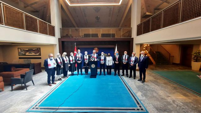 tbmm turkiye filistin dostluk grubundan israi 2 14126207 o