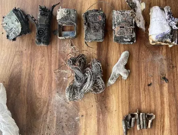 Tunceli Valiliği, hava bombardımanıyla bir vatandaşın öldürüldüğü iddialarının gerçeği yansıtmadığını bildirdi Açıklaması Tunceli Valiliği, hava bombardımanıyla bir vatandaşın öldürüldüğü iddialarının gerçeği yansıtmadığını bildirdi Açıklaması