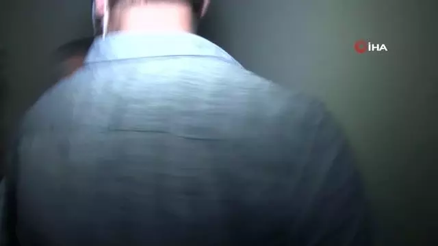 Üstü pastane altı kumarhane Üstü pastane altı kumarhane