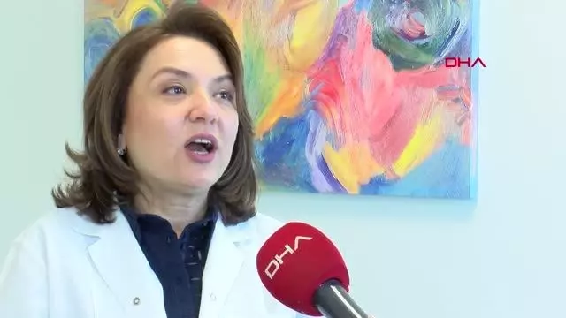 Uzmanından önemli uyarı: Potasyum içeren tuzlara dikkat