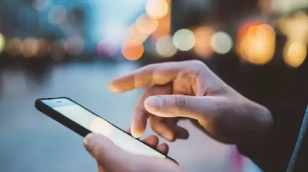 WHATSAPP'IN UZATTIĞI SÜRE BİTİYOR'15 MAYIS'TAN SONRA KULLANICILARI NELER BEKLİYOR? WHATSAPP'IN UZATTIĞI SÜRE BİTİYOR'15 MAYIS'TAN SONRA KULLANICILARI NELER BEKLİYOR?