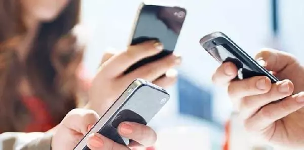 WHATSAPP'IN UZATTIĞI SÜRE BİTİYOR'15 MAYIS'TAN SONRA KULLANICILARI NELER BEKLİYOR? WHATSAPP'IN UZATTIĞI SÜRE BİTİYOR'15 MAYIS'TAN SONRA KULLANICILARI NELER BEKLİYOR?