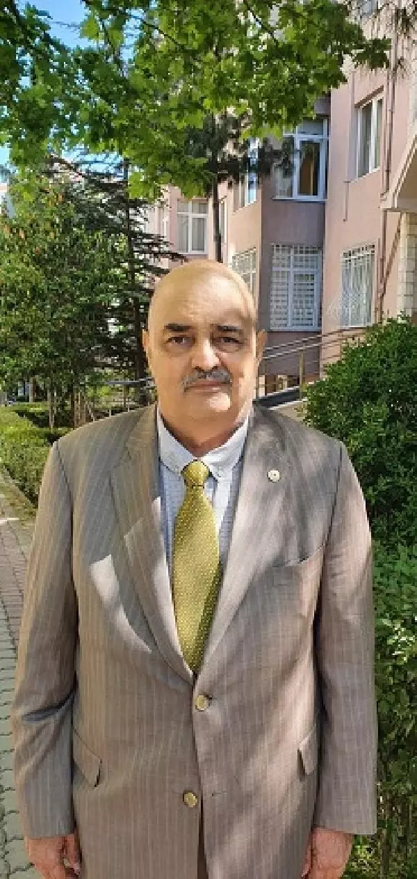 WHATSAPP'IN UZATTIĞI SÜRE BİTİYOR'15 MAYIS'TAN SONRA KULLANICILARI NELER BEKLİYOR? WHATSAPP'IN UZATTIĞI SÜRE BİTİYOR'15 MAYIS'TAN SONRA KULLANICILARI NELER BEKLİYOR?