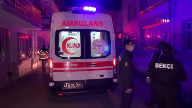 yanginda can pazari 5 kisi dumandan etkilendi 2 14125768 o