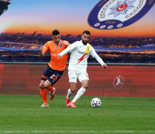 Yeni Malatyaspor, Hatayspor maçına beyaz formayla çıkacak Yeni Malatyaspor, Hatayspor maçına beyaz formayla çıkacak