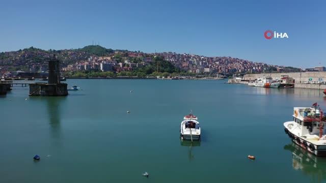 zonguldak ta 14 ayda covid 19 dan 932 vefat 2 14126555 o