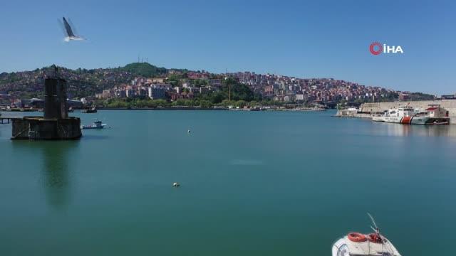 zonguldak ta 14 ayda covid 19 dan 932 vefat 3 14126555 o