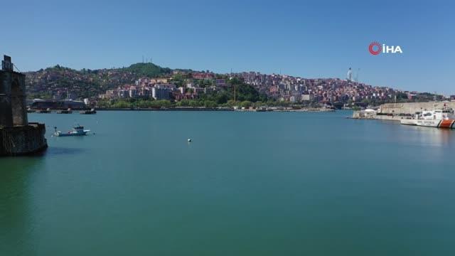 zonguldak ta 14 ayda covid 19 dan 932 vefat 4 14126555 o