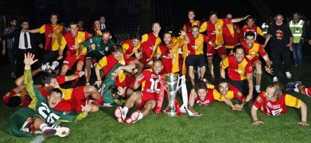 12 Mayıs 2012 Galatasaray-Fenerbahçe maçı | 12 Mayıs 2012'de ne oldu? 12 Mayıs 2012 Galatasaray-Fenerbahçe maçı | 12 Mayıs 2012'de ne oldu?