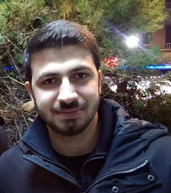 ANTALYA 15 TEMMUZ ŞEHİDİNİN BABASI EVLATSIZ YAŞANIR AMA VATANSIZ YAŞANMAZ ANTALYA 15 TEMMUZ ŞEHİDİNİN BABASI EVLATSIZ YAŞANIR AMA VATANSIZ YAŞANMAZ