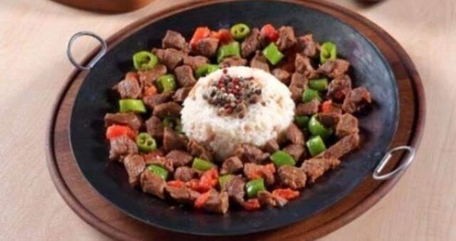 30.Gün iftar menüsü! 12 Mayıs Çarşamba 2021 Ramazan iftar menüsü 30.Gün iftar menüsü! 12 Mayıs Çarşamba 2021 Ramazan iftar menüsü