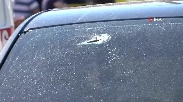 Son dakika haberleri | Adana'da bekçilerin alacak verecek kavgası kanlı bitti: 2 ölü, 1 yaralı Son dakika haberleri | Adana'da bekçilerin alacak verecek kavgası kanlı bitti: 2 ölü, 1 yaralı