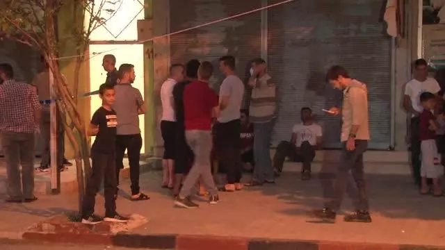 Son dakika haberi | ADANA HABER ALINAMAYAN SURİYELİ, EVİNDE TÜFEKLE VURULMUŞ HALDE ÖLÜ BULUNDU Son dakika haberi | ADANA HABER ALINAMAYAN SURİYELİ, EVİNDE TÜFEKLE VURULMUŞ HALDE ÖLÜ BULUNDU