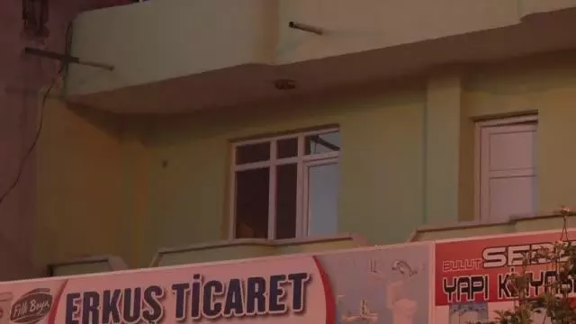 Son dakika haberi | ADANA HABER ALINAMAYAN SURİYELİ, EVİNDE TÜFEKLE VURULMUŞ HALDE ÖLÜ BULUNDU Son dakika haberi | ADANA HABER ALINAMAYAN SURİYELİ, EVİNDE TÜFEKLE VURULMUŞ HALDE ÖLÜ BULUNDU