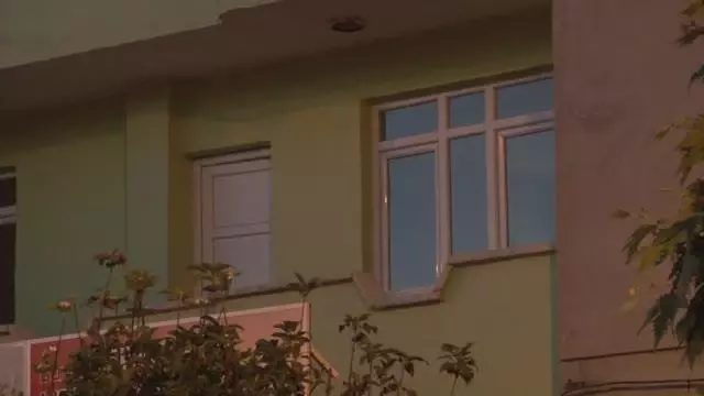 Son dakika haberi | ADANA HABER ALINAMAYAN SURİYELİ, EVİNDE TÜFEKLE VURULMUŞ HALDE ÖLÜ BULUNDU Son dakika haberi | ADANA HABER ALINAMAYAN SURİYELİ, EVİNDE TÜFEKLE VURULMUŞ HALDE ÖLÜ BULUNDU