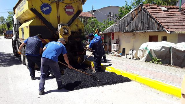 basiskele nin yollarinda calisma suruyor 2 14128486 o