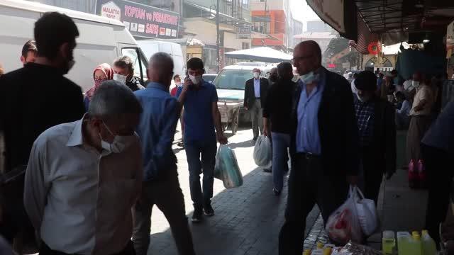 bayram alisverisi covid 19 u unutturdu 3 14128945 o