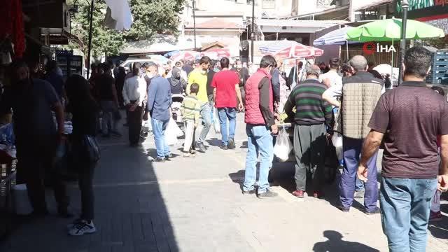 bayram alisverisi covid 19 u unutturdu 4 14128945 o