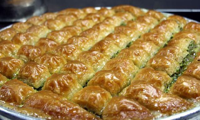 bayram tatlisi zehre donusmesin bu uyarilara 3 14128198 o