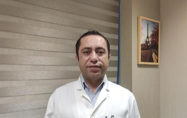 bayram tatlisi zehre donusmesin bu uyarilara 4 14128198 o