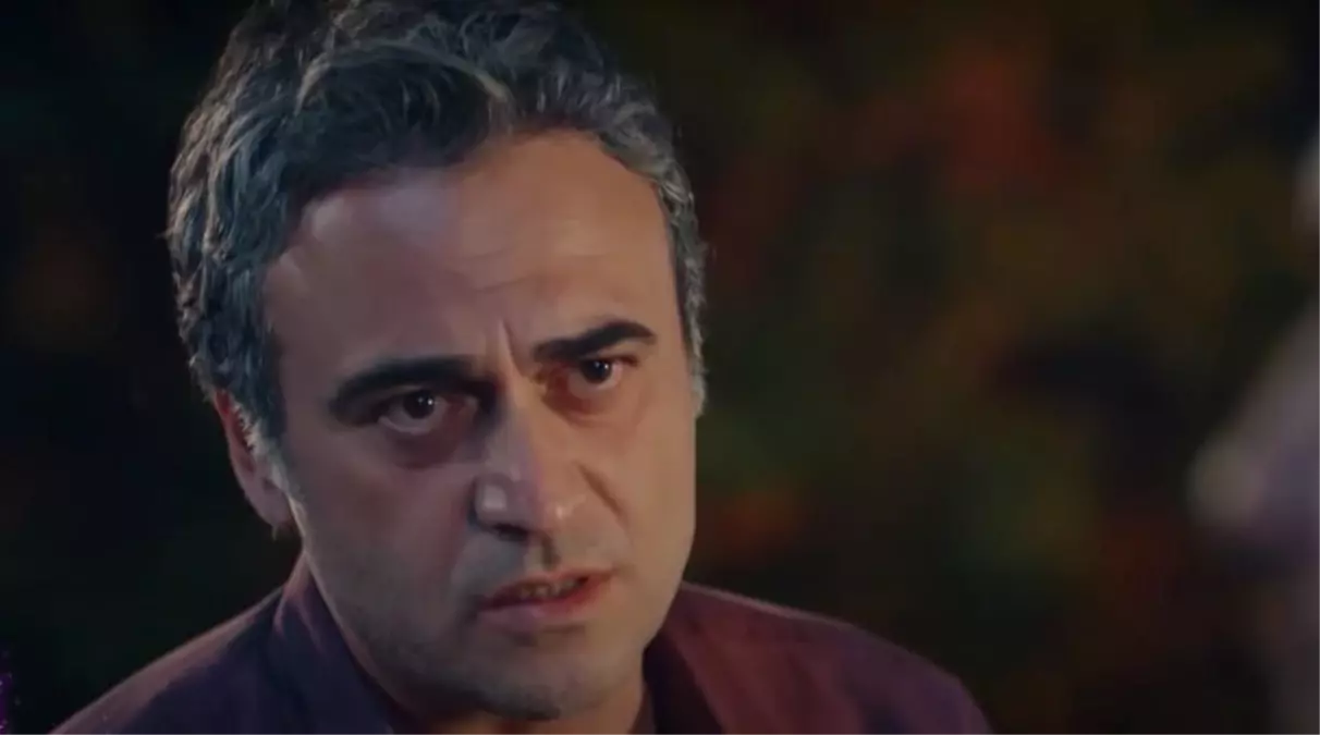 Benim Adım Melek yeni bölüm canlı yayın HD izle! Benim Adım Melek 65. bölüm full izle! Benim Adım Melek 66. fragmanı yayınlandı mı?