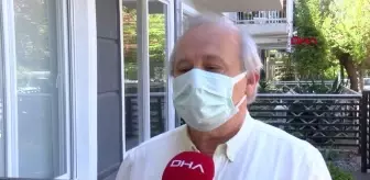 Sağlık Bakanlığı: Son dakika haber... Bilim Kurulu üyesi Akın'dan 'bölgesel normalleşme' önerisi Sağlık Bakanlığı: Son dakika haber... Bilim Kurulu üyesi Akın'dan 'bölgesel normalleşme' önerisi