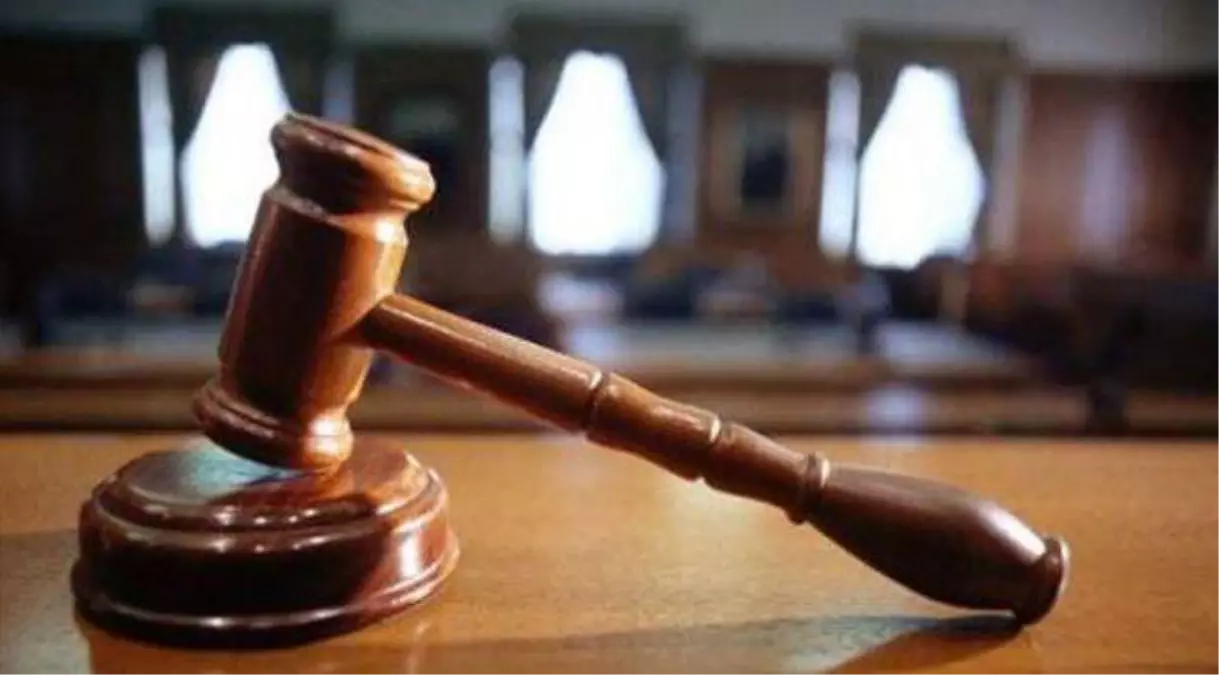 Çalıştığı marketten parasını ödemeden evine güllaç ve ekmek götüren işçi, tazminatsız şekilde işten kovuldu