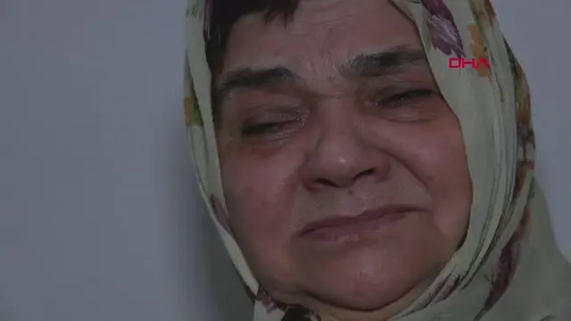 Yıllarca çorapta sakladı, gözünü bile kırpmadan dolandırıcılara teslim etti Yıllarca çorapta sakladı, gözünü bile kırpmadan dolandırıcılara teslim etti