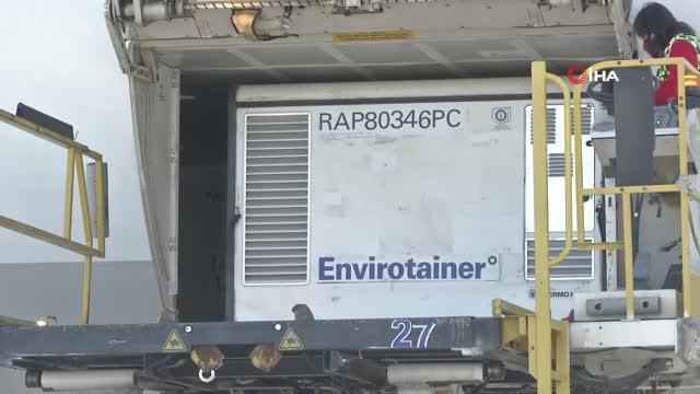 coronavac asisinin yeni partisi turkiye ye ul 2 14128036 o