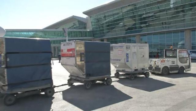 coronavac asisinin yeni partisi turkiye ye ul 3 14127973 o