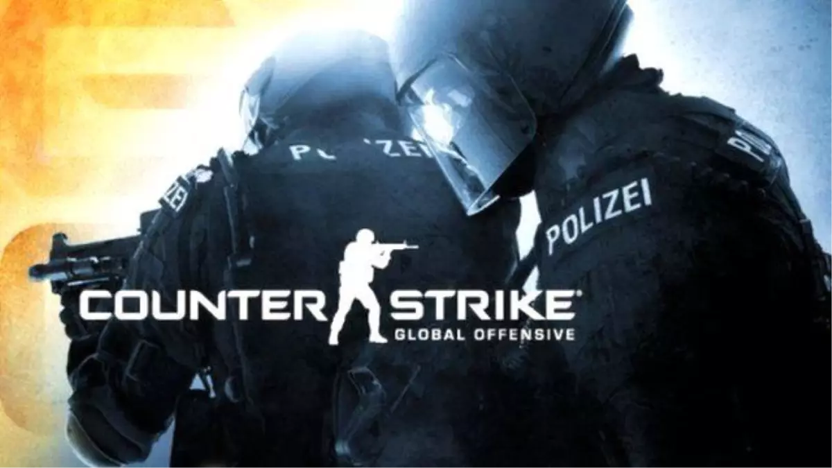 CS:GO FlashPoint 3 turnuvasında ilk maçlar tamamlandı! Temsilcimiz XANTARES karşılaşmada nasıl bir performans sergiledi?