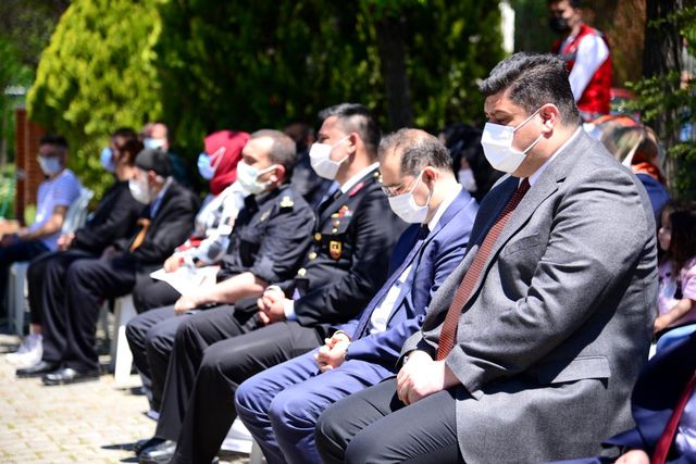 en anlamli ziyaret 2 14128799 o