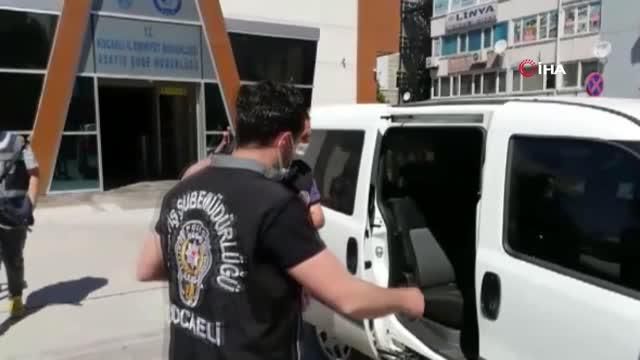 eski esini beyzbol sopasi ile doven zanli 2 14128863 o