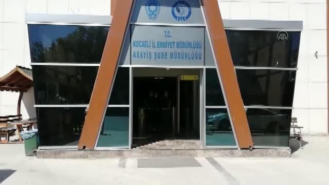 eski esini darbeden kisi tutuklandi 14128854 o