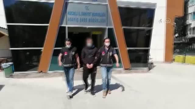eski esini darbeden kisi tutuklandi 2 14128854 o