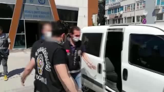 eski esini darbeden kisi tutuklandi 3 14128854 o