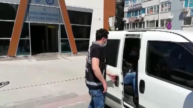 eski esini darbeden kisi tutuklandi 4 14128854 o