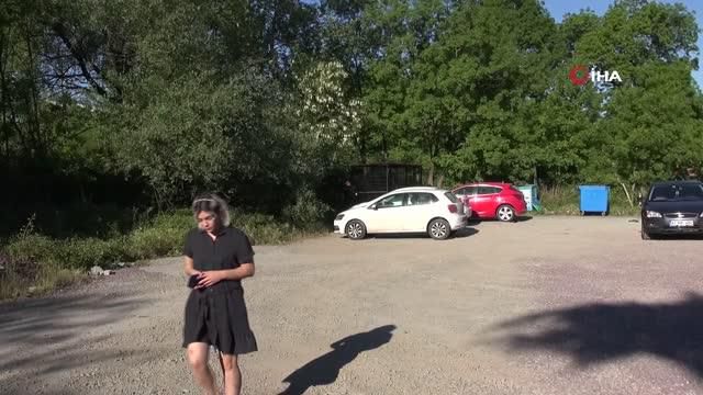 eski kocasinin beyzbol sopasiyla acimasizca d 2 14127672 o