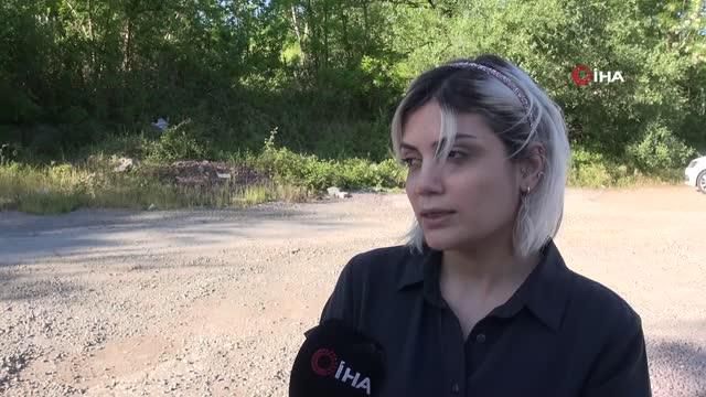 eski kocasinin beyzbol sopasiyla acimasizca d 3 14127672 o