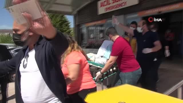 evde tartistigi karisini 15 yerinden bicaklad 14128168 o