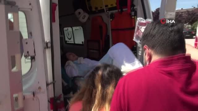 evde tartistigi karisini 15 yerinden bicaklad 2 14128168 o
