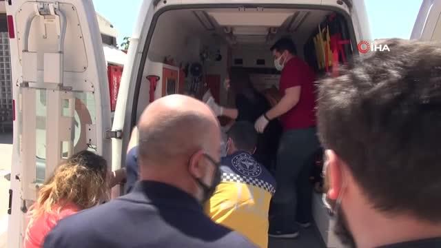 evde tartistigi karisini 15 yerinden bicaklad 3 14128168 o